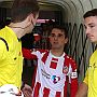 24.10.2015 VfL Osnabrueck-FC Rot-Weiss Erfurt 1-0_27
